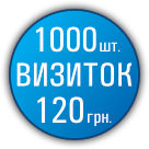  1000  - 120 .
